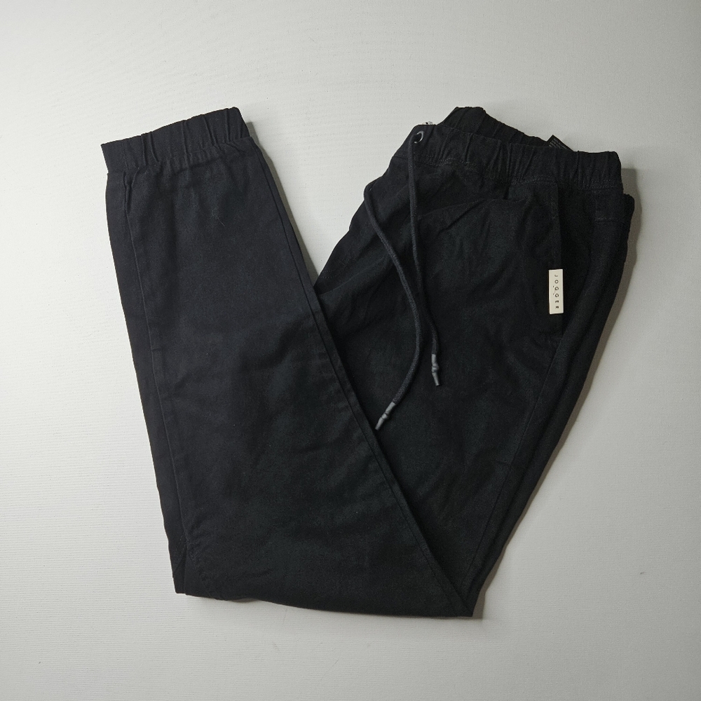 NEXTIIMAX Jogger MEN Size: XXL